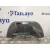 Cuadro Instrumentos para Fiat Panda (169)
