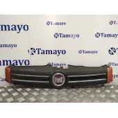 Rejilla Delantera para Fiat Panda (169)