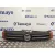 Rejilla Delantera para Fiat Panda (169)