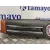 Rejilla Delantera para Fiat Panda (169)