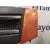 Rejilla Delantera para Fiat Panda (169)