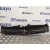 Rejilla Delantera para Fiat Panda (169)