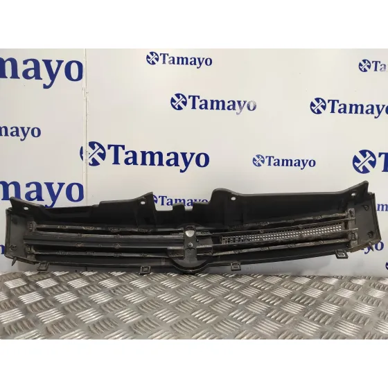 Rejilla Delantera para Fiat Panda (169)