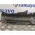 Rejilla Delantera para Fiat Panda (169)