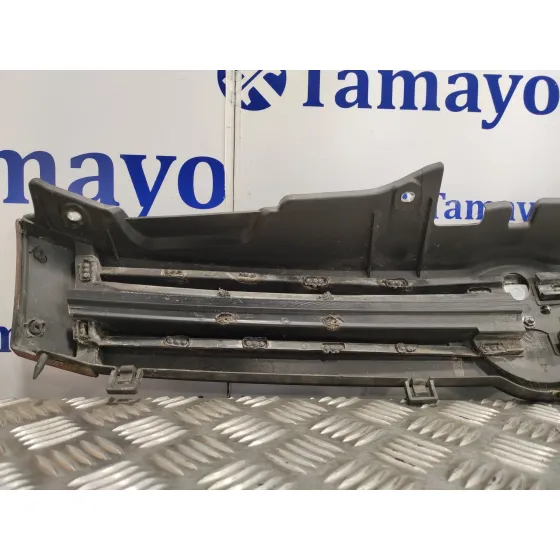 Rejilla Delantera para Fiat Panda (169)