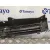 Rejilla Delantera para Fiat Panda (169)