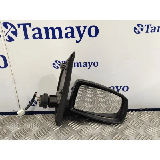 Retrovisor Derecho para Fiat Panda (169)
