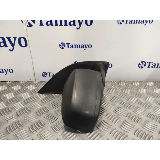 Retrovisor Derecho para Fiat Panda (169)