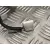 Retrovisor Derecho para Fiat Panda (169)