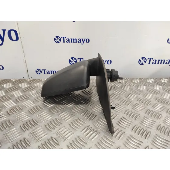 Retrovisor Izquierdo para Fiat Panda (169)