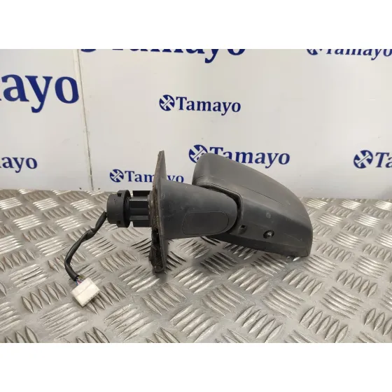 Retrovisor Izquierdo para Fiat Panda (169)