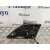 Retrovisor Izquierdo para Fiat Panda (169)
