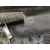 Retrovisor Izquierdo para Fiat Panda (169)