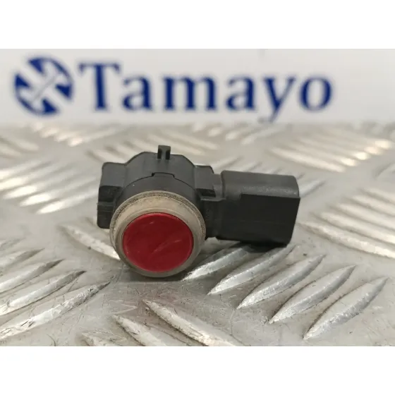Sensor Aparcamiento Trasero para Peugeot 208