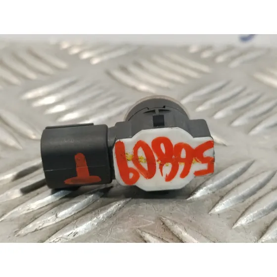 Sensor Aparcamiento Trasero para Peugeot 208