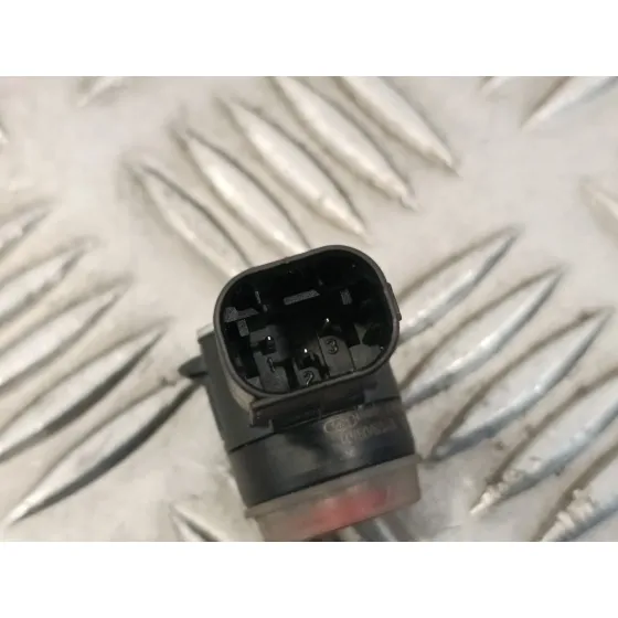 Sensor Aparcamiento Trasero para Peugeot 208