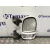 Retrovisor Derecho para Opel Vivaro