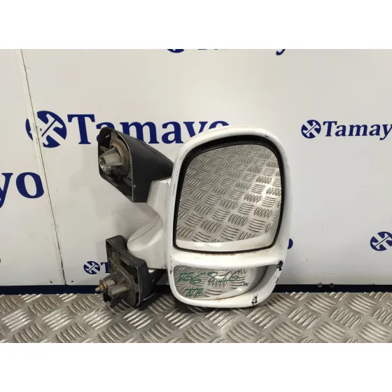 Retrovisor Derecho para Opel Vivaro