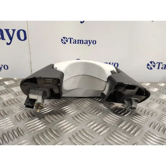 Retrovisor Derecho para Opel Vivaro