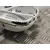 Retrovisor Derecho para Opel Vivaro