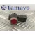 Sensor Aparcamiento Trasero para Peugeot 208