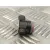 Sensor Aparcamiento Trasero para Peugeot 208
