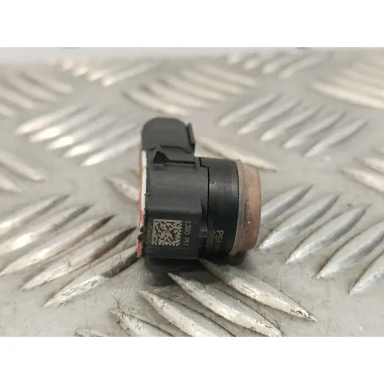 Sensor Aparcamiento Trasero para Peugeot 208