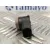 Sensor Aparcamiento Trasero para Peugeot 208