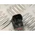Sensor Aparcamiento Trasero para Peugeot 208