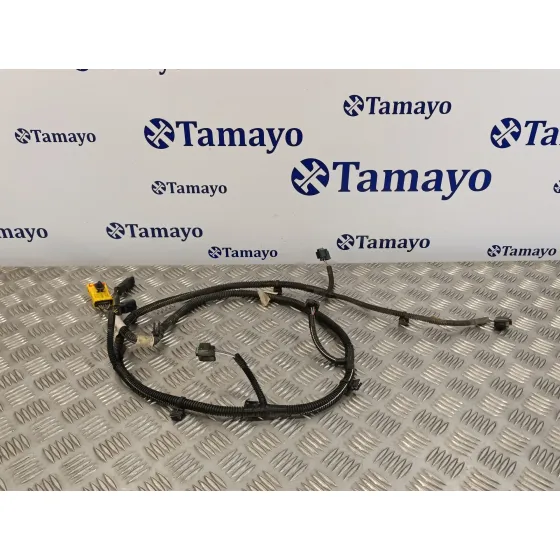 Cable para Peugeot 208