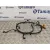 Cable para Peugeot 208