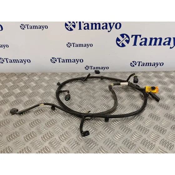 Cable para Peugeot 208