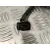 Cable para Peugeot 208