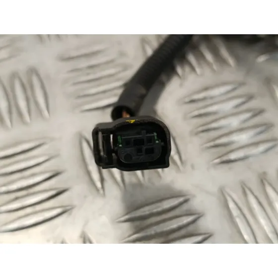 Cable para Peugeot 208