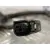 Cable para Peugeot 208