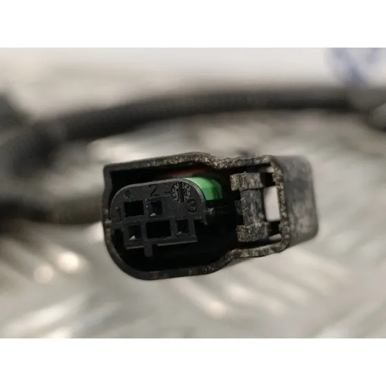 Cable para Peugeot 208