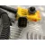 Cable para Peugeot 208