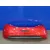 Paragolpes Trasero para Peugeot 208