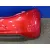 Paragolpes Trasero para Peugeot 208