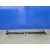 Transmision Central para Bmw Serie 1 Lim F21
