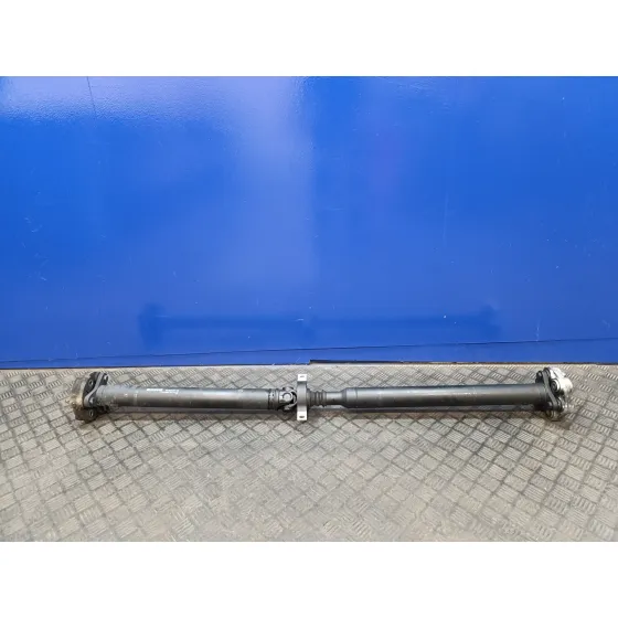 Transmision Central para Bmw Serie 1 Lim F21
