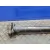 Transmision Central para Bmw Serie 1 Lim F21
