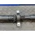 Transmision Central para Bmw Serie 1 Lim F21