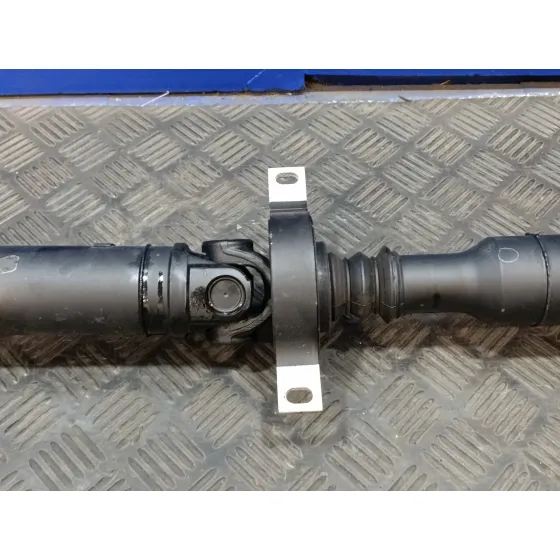 Transmision Central para Bmw Serie 1 Lim F21