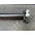 Transmision Central para Bmw Serie 1 Lim F21