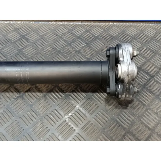 Transmision Central para Bmw Serie 1 Lim F21