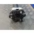 Transmision Central para Bmw Serie 1 Lim F21