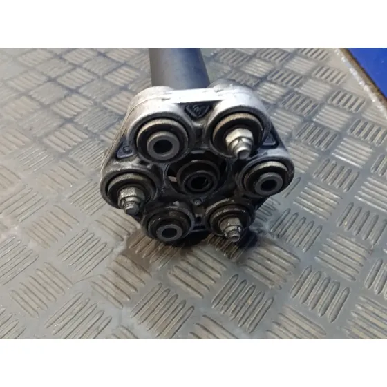 Transmision Central para Bmw Serie 1 Lim F21