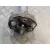 Transmision Central para Bmw Serie 1 Lim F21