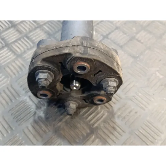 Transmision Central para Bmw Serie 1 Lim F21